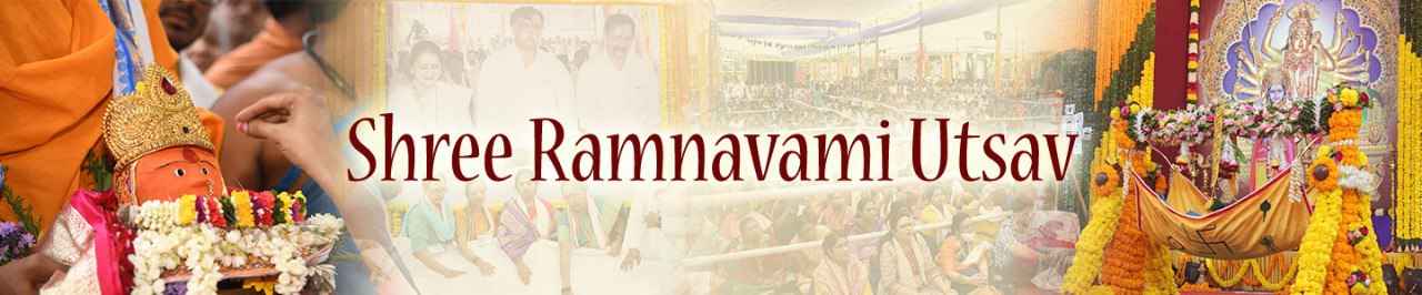 Ramnavami-2023