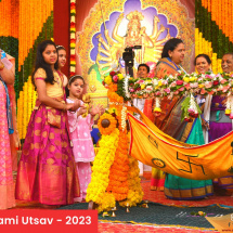 Ramnavami Utsav-2023